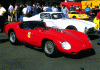 [thumbnail of 1958-60 Ferrari 246 S fsv_3.jpg]